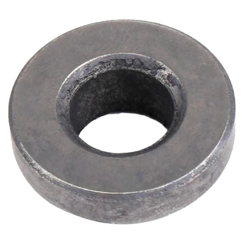 Rocker Arm Ball for GMC C3500/K3500 (1990) OLX-ACD12556299-CL360A61