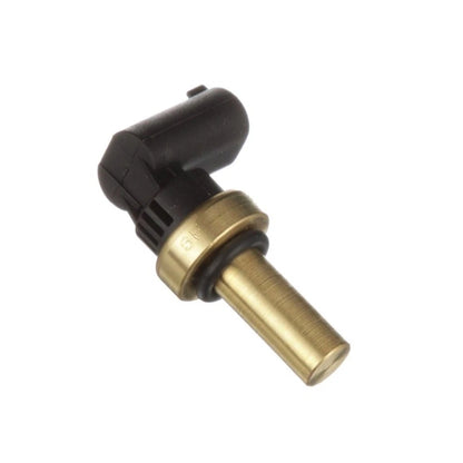 Coolant Temperature Sensor for Chevy Spark (2013–2021) ALX-PAU-SI-TX229-CLA9