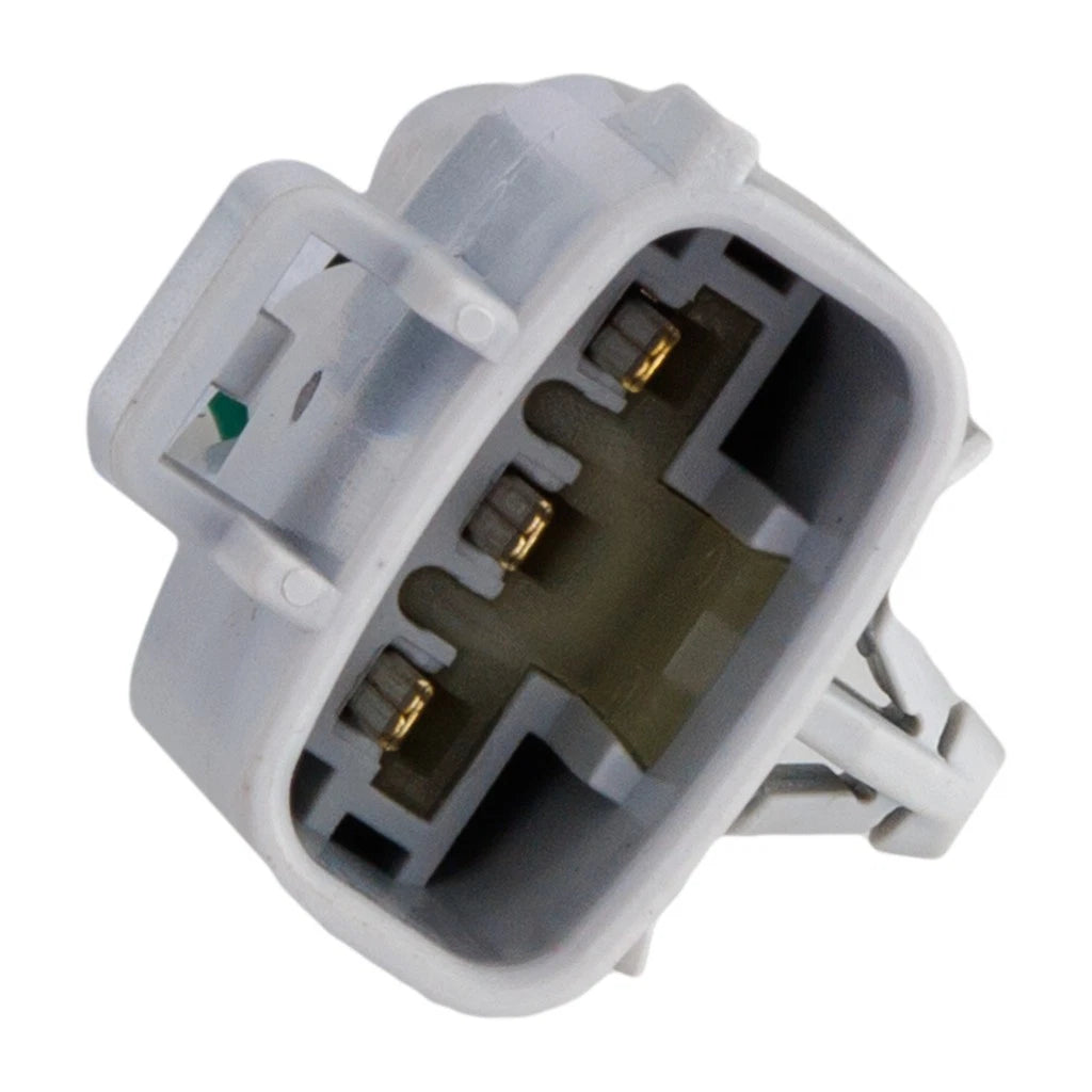Corner Light Driver Side for Lexus IS300/IS350 (2017–2020) LX2562105, CLX-M0-TY1444-B010LCA-CL360A51