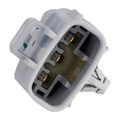 Corner Light Driver Side for Lexus IS300/IS350 (2017–2020) LX2562105, CLX-M0-TY1444-B010LCA-CL360A51