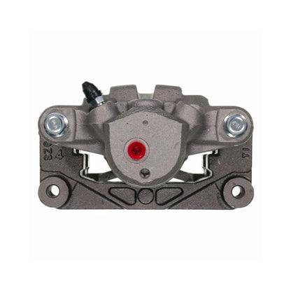 L6376 Brake Caliper for Subaru Forester (2010–2018) Right Rear