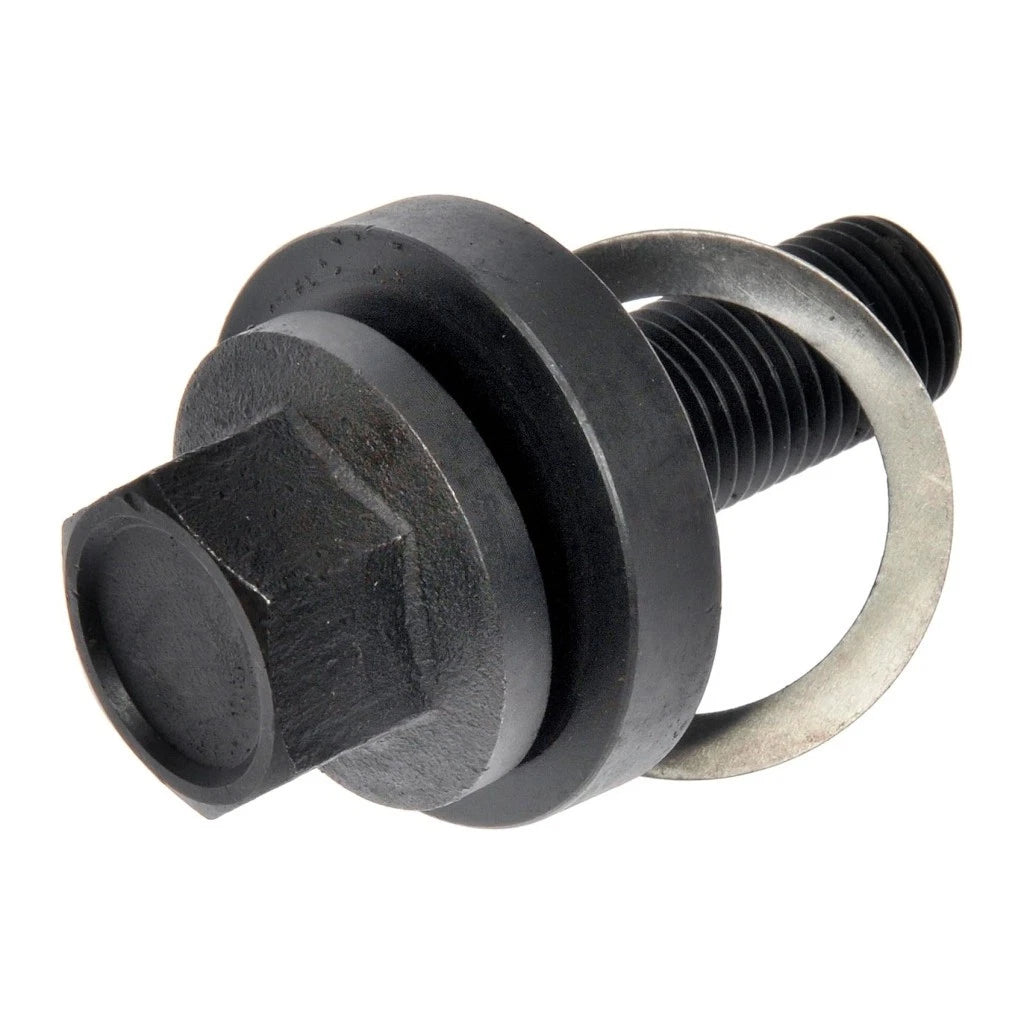 Harmonic Balancer Bolt for Lincoln Nautilus (2019–2023) ALX-PAU-RB-926-885-CLA9