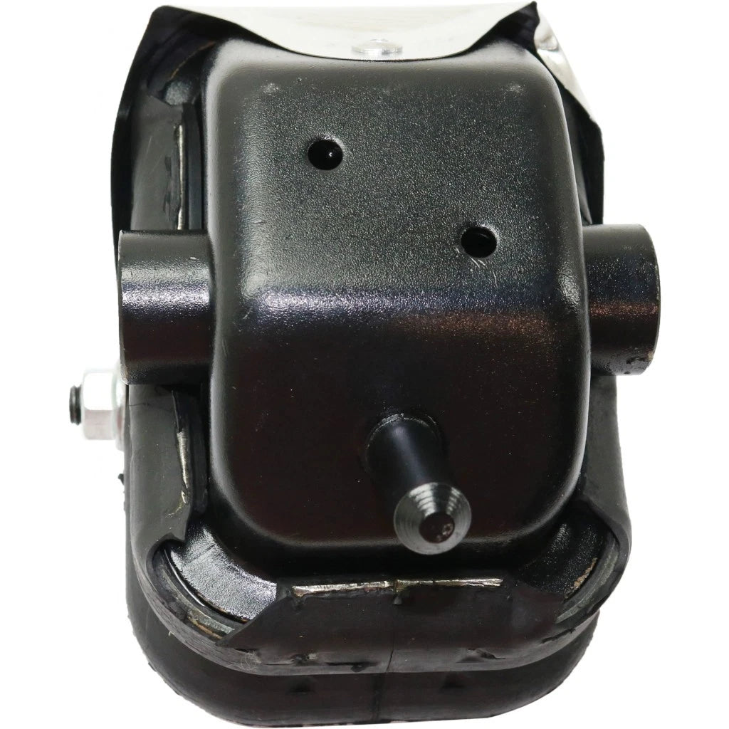 Motor Mount for Ford F-150 (2004) CLX-M0-USA-REPF311522-CL360A70