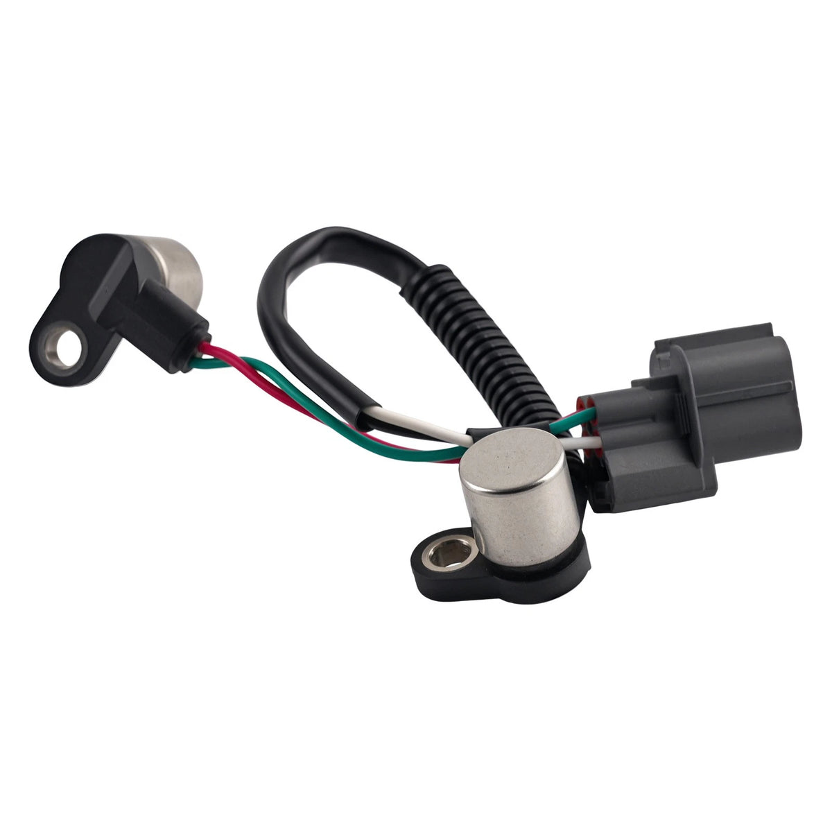 Camshaft Position Sensor for Acura CL (1997–2003) 37840PBAA01, 5S1209, PC252
