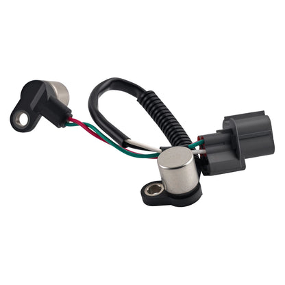 Camshaft Position Sensor for Acura CL (1997–2003) 37840PBAA01, 5S1209, PC252