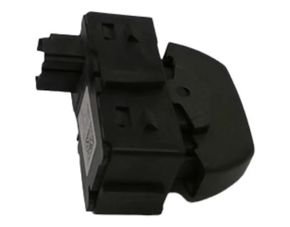 Front Door Switch for Lincoln Navigator (2011–2014) BL7Z14028AA