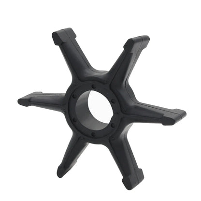 Water Pump Impeller for Yamaha 25hp/30hp (1984–2023) 689-44352-02-00, 18-3067