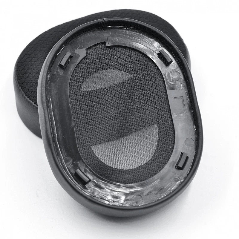 Ear Pads Cushions for Plantronics RIG500 PRO Gaming Headset
