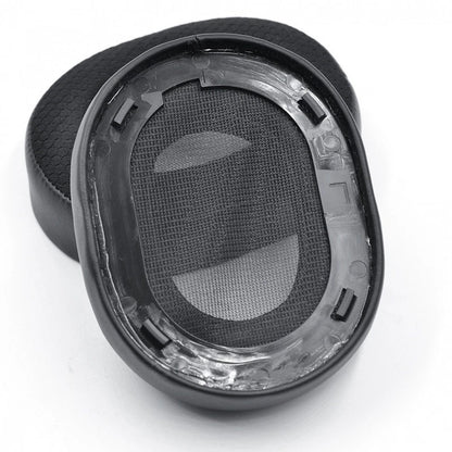 Ear Pads Cushions for Plantronics RIG500 PRO Gaming Headset