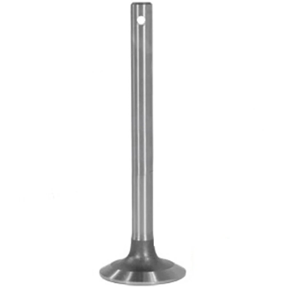 Intake Valves for Massey Ferguson Z129 Z135 (Fits )