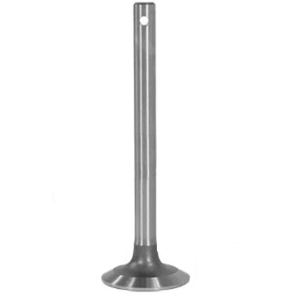 Intake Valves for Massey Ferguson Z129 Z135 (Fits )