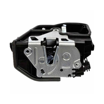 Integrated Door Lock Actuator for BMW M2 (2017–2019) ALX-PAU-RB-937-800-CL360A60