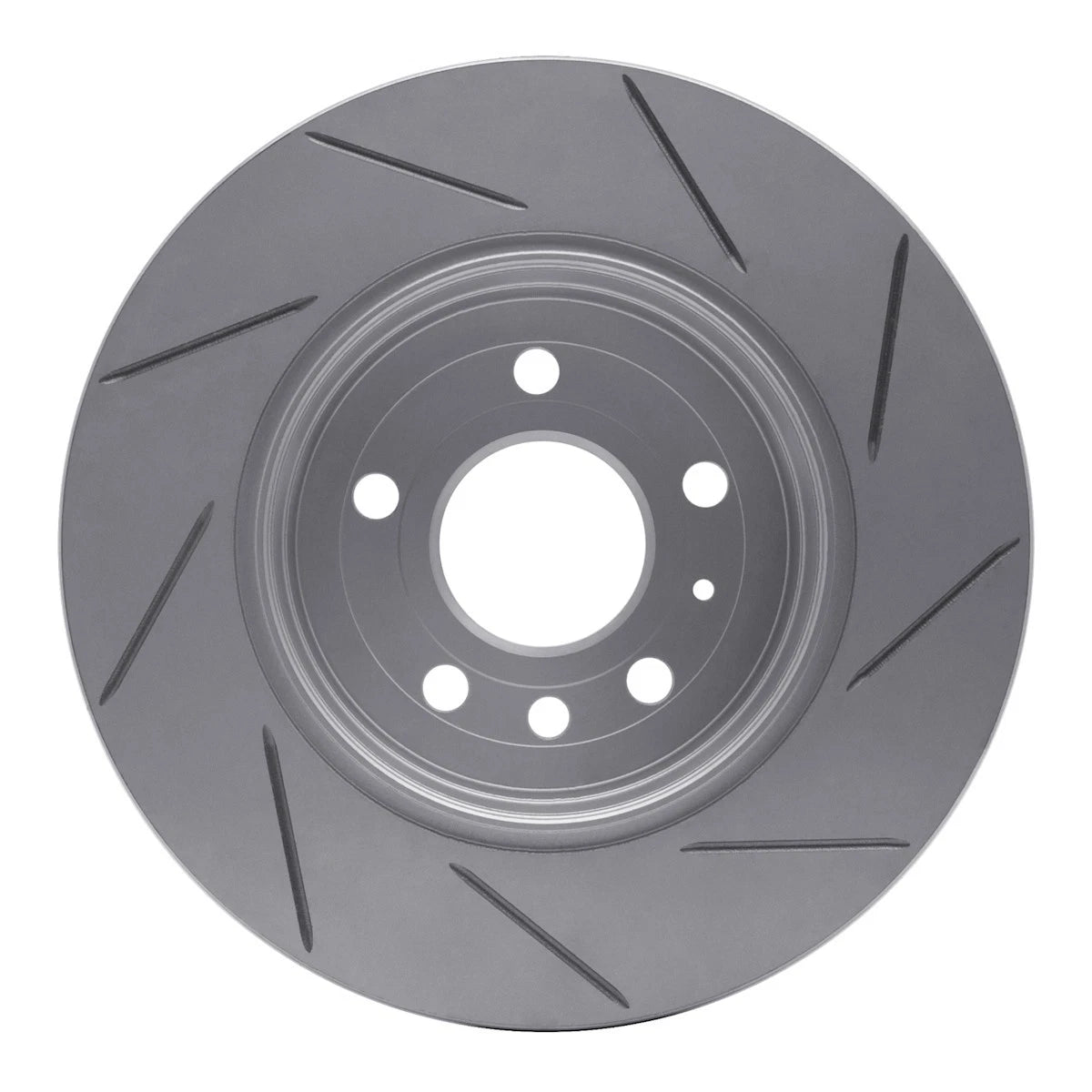 RSE-65010 Brake Disc for (1999–2002)