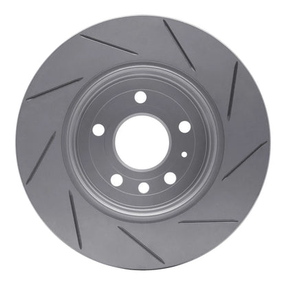 RSE-65010 Brake Disc for (1999–2002)