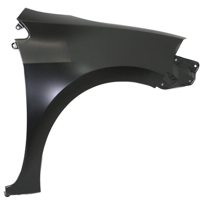 Fender for Toyota Corolla (2014–2019) Front Driver and Passenger Side