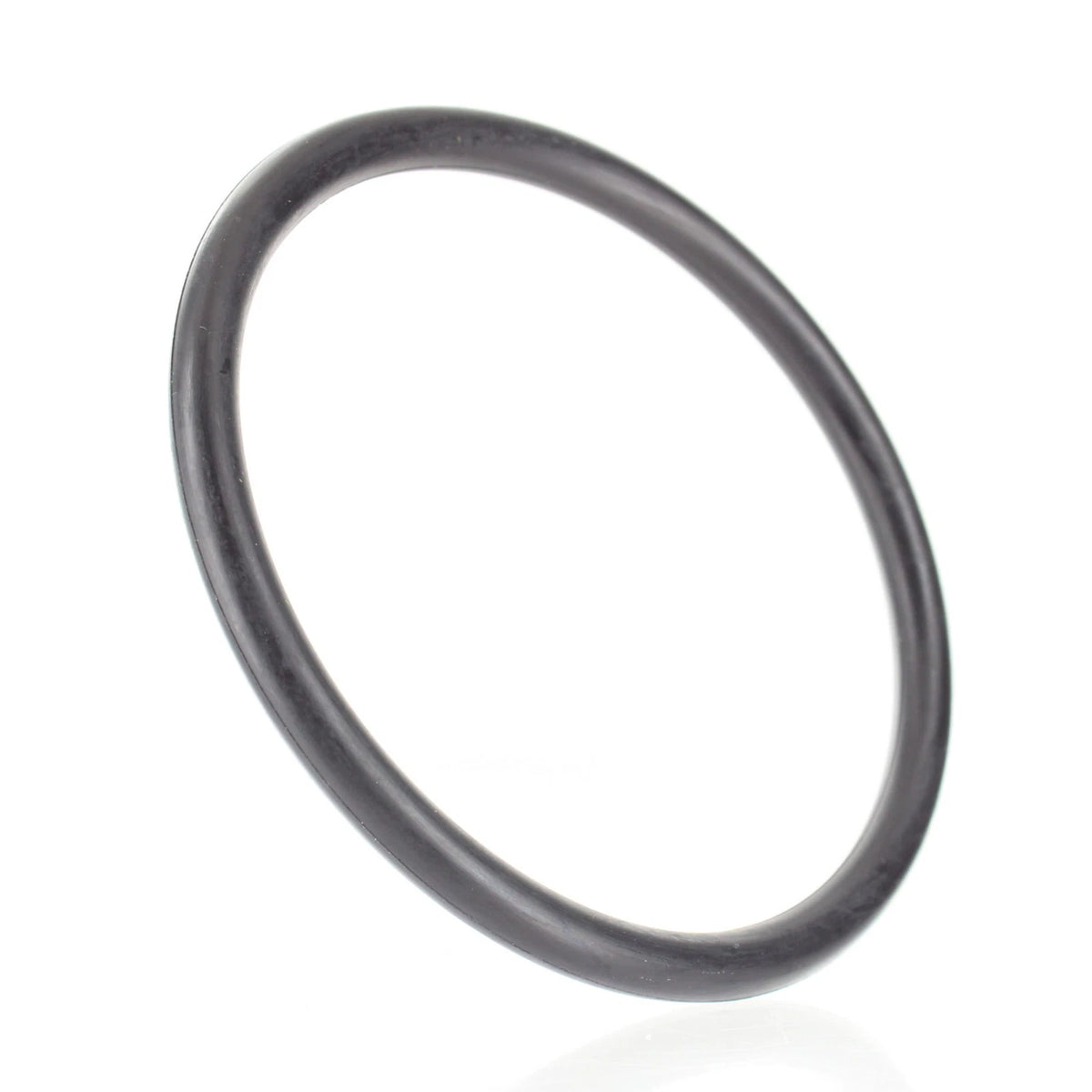Rubber O-Ring for Sea-Doo (OEM) (293300044)