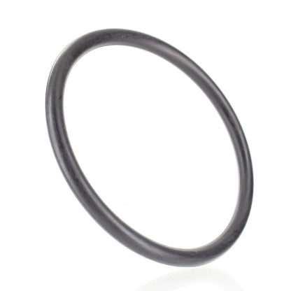 Rubber O-Ring for Sea-Doo (OEM) (293300044)