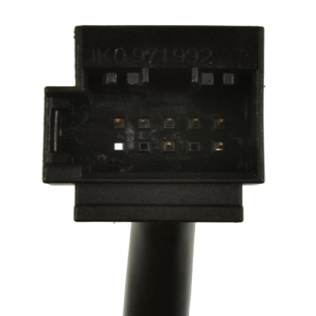 Ignition Starter Switch for Volkswagen Beetle (2012–2019) 5C6905841, ALX-PAU-SI-US1420-CLA2