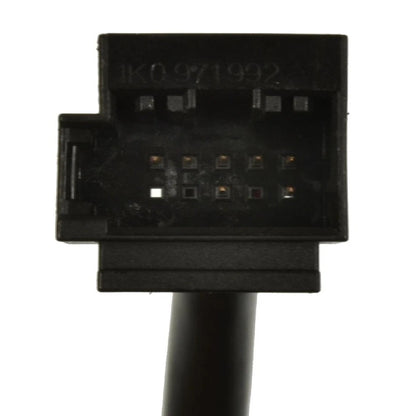 Ignition Starter Switch for Volkswagen Beetle (2012–2019) 5C6905841, ALX-PAU-SI-US1420-CLA2