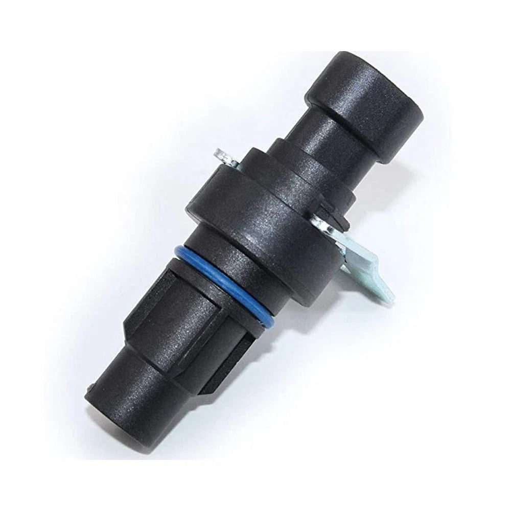 Speed Sensor for Allison B500, 4000RDS, MD 5000, 6000 HD, B400, 3000RDS, T200 Series