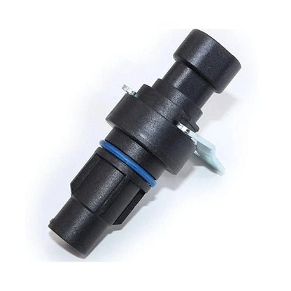 Speed Sensor for Allison B500, 4000RDS, MD 5000, 6000 HD, B400, 3000RDS, T200 Series