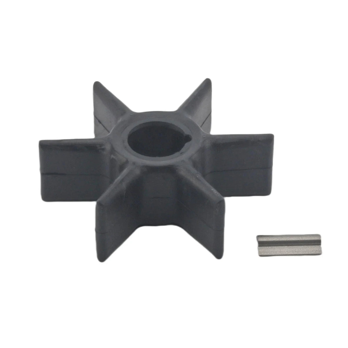 Water Pump Kit for Mercury 45 50 55 60 HP (2/4 Stroke) (47-19453Q2, 47-19453T3)