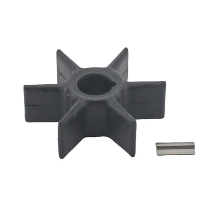 Water Pump Kit for Mercury 45 50 55 60 HP (2/4 Stroke) (47-19453Q2, 47-19453T3)