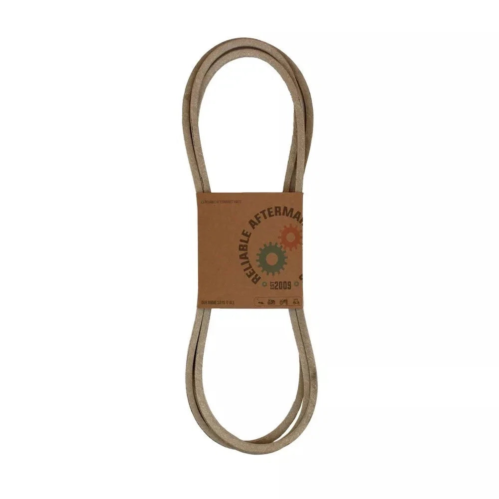 265-244 OEM Replacement Belt for John Deere