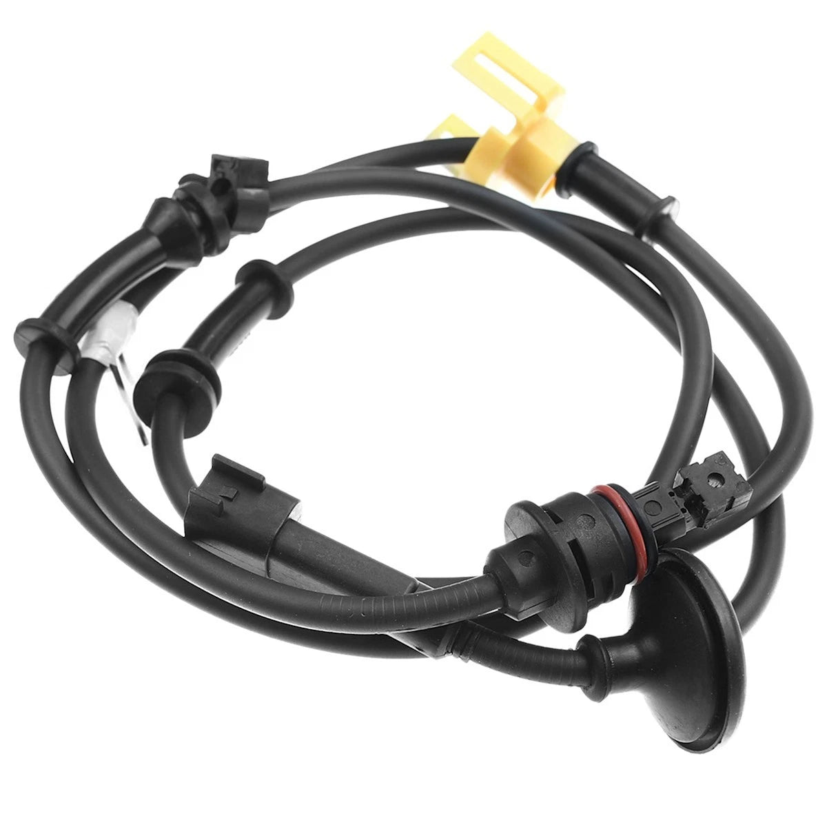 ABS Speed Sensor for (2004–2007) 18014619, 4721040AB, 5066353AA, 5086651AA, 5S6549, ALS72