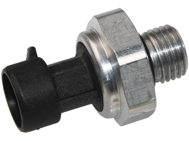 Oil Pressure Sender for Chevrolet Malibu (2006–2010) 23122RZDH