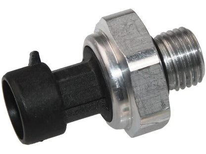 Oil Pressure Sender for Chevrolet Malibu (2006–2010) 23122RZDH