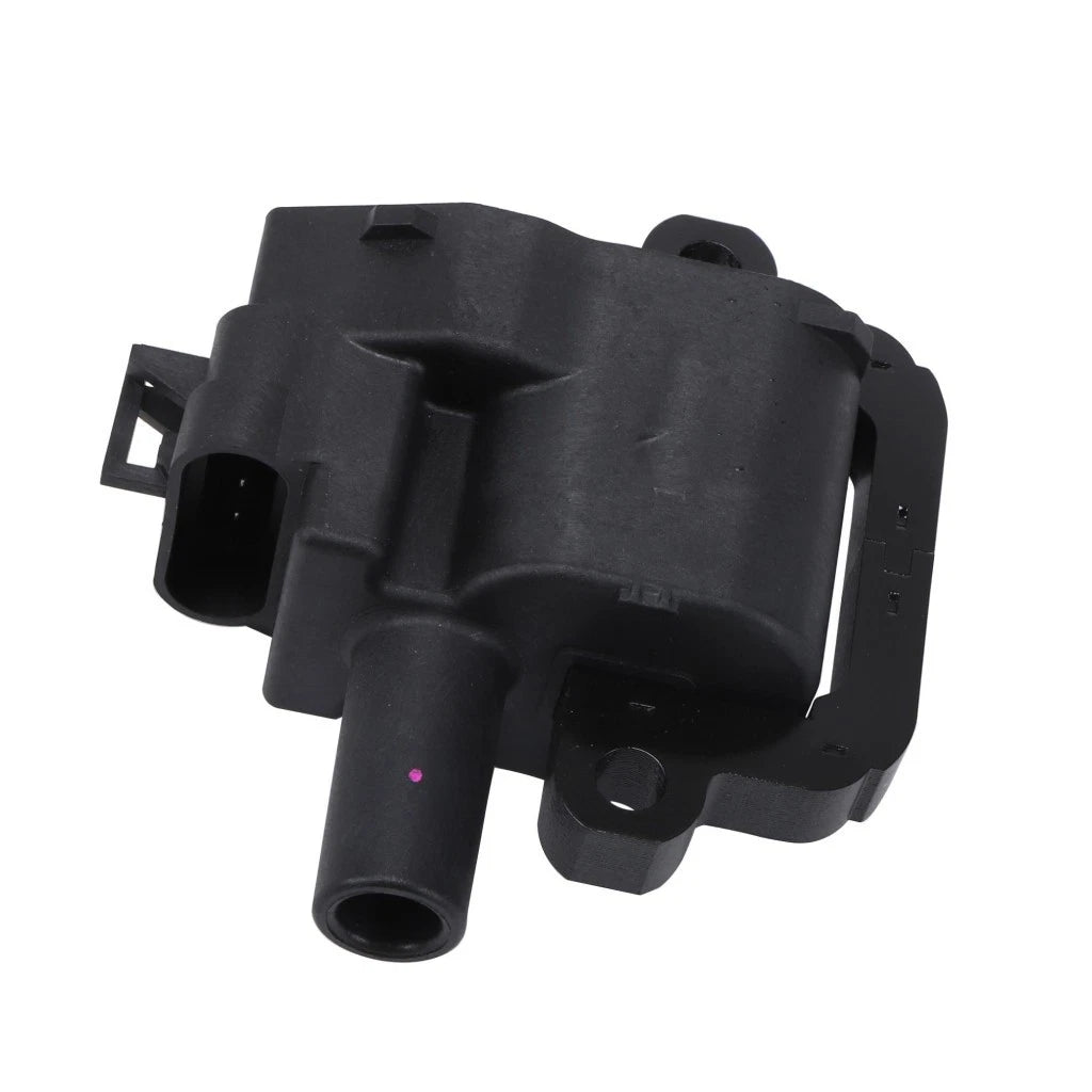 Ignition Coil for Cadillac CTS (2004–2005) OLX-ACD19421259-CL360A50