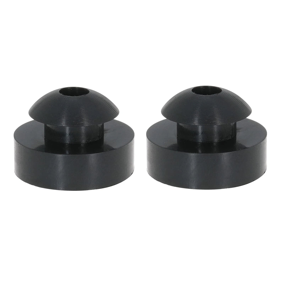 Glove Box Grommet Seal for Polaris ATP 330 500 (No Known Part Numbers)