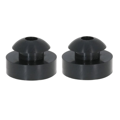 Glove Box Grommet Seal for Polaris ATP 330 500 (No Known Part Numbers)