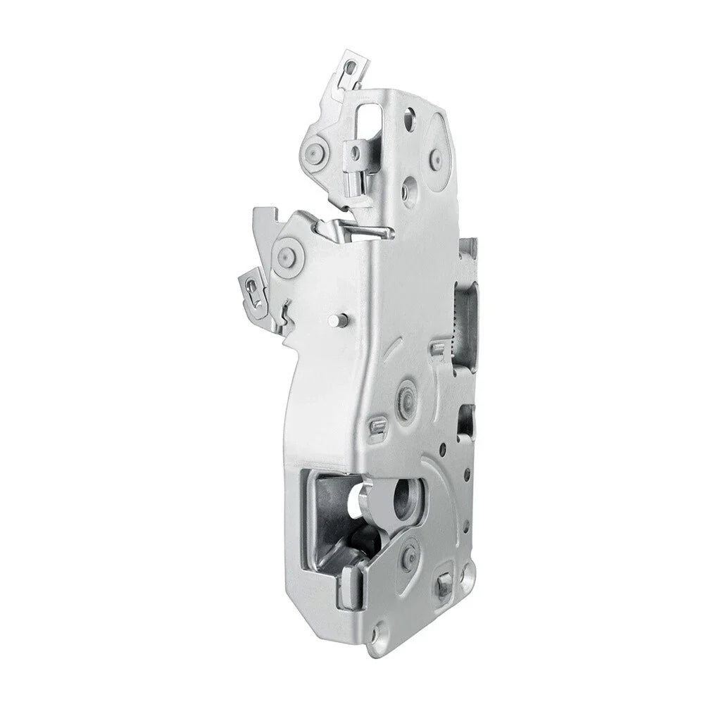 Door Lock Latch Assemblies Left Right Replacement for Chevy C10 (1973–1982)