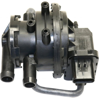 Leak Detection Pump for Plymouth Prowler (2000–2001) CLX-M0-USA-REPD383601-CL360A74