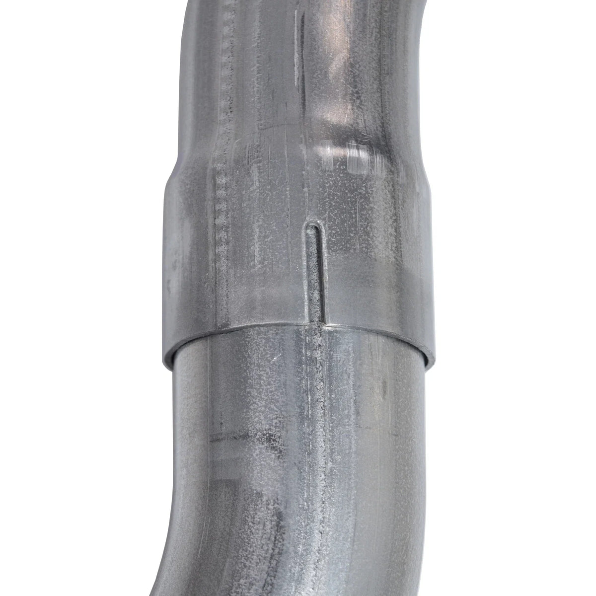 Dual Exhaust Kit 3" for Ford F-Series (1962–1966)