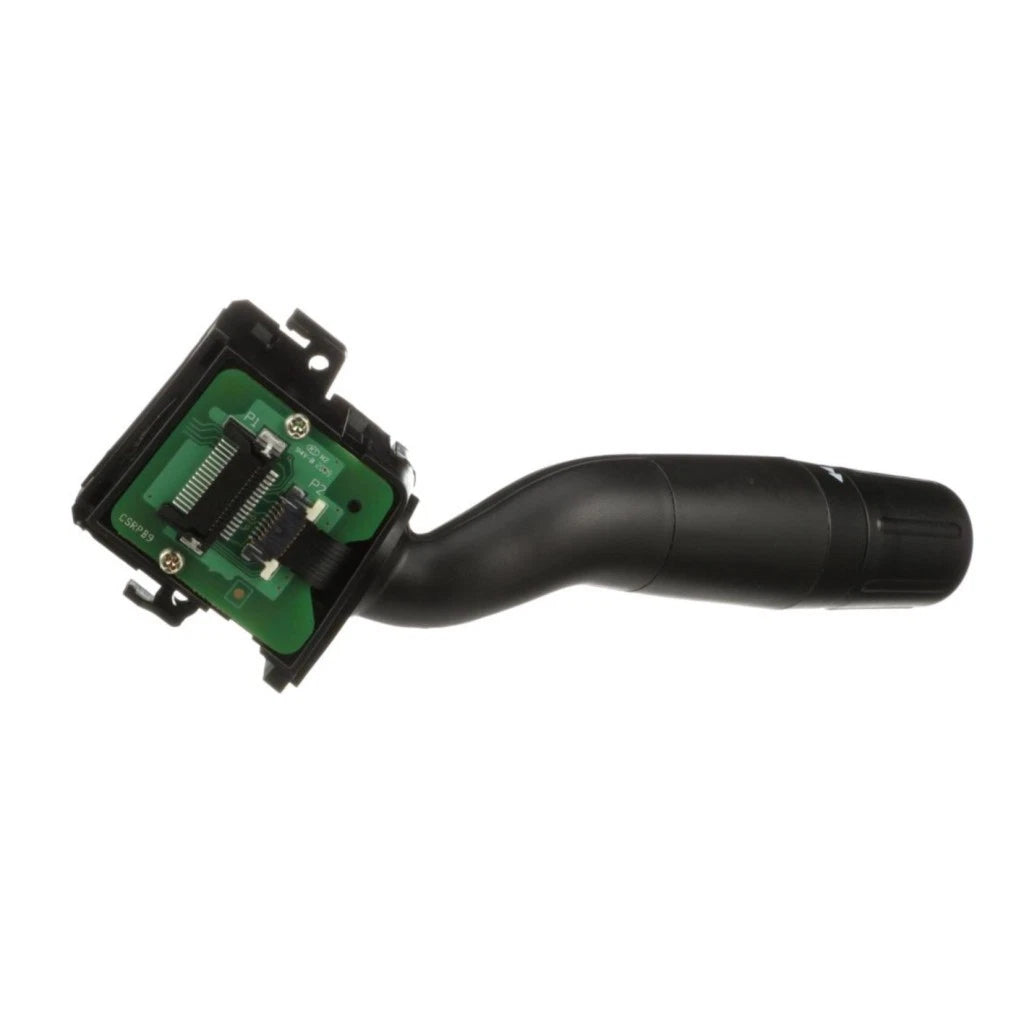 Turn Signal Switch for Ford F-150 (2014) ALX-PAU-SI-CBS-2272-CLA3