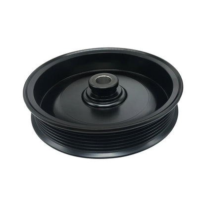 Pulley for Sea Water Pump for Mercury (8M0150724)