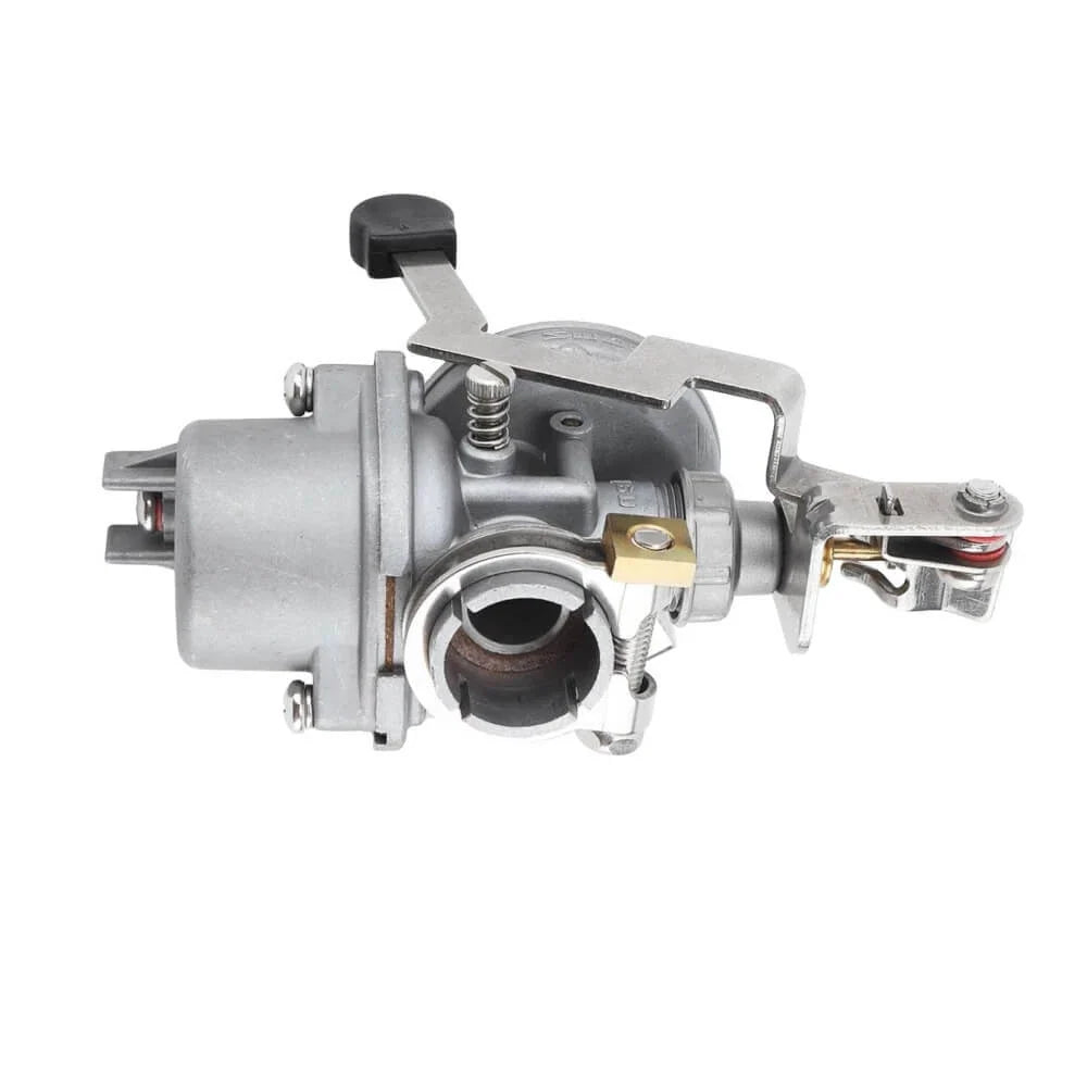 Carburetor 3F0-03100-4 for Tohatsu Nissan Outboard Engine (3D5-03100-4)