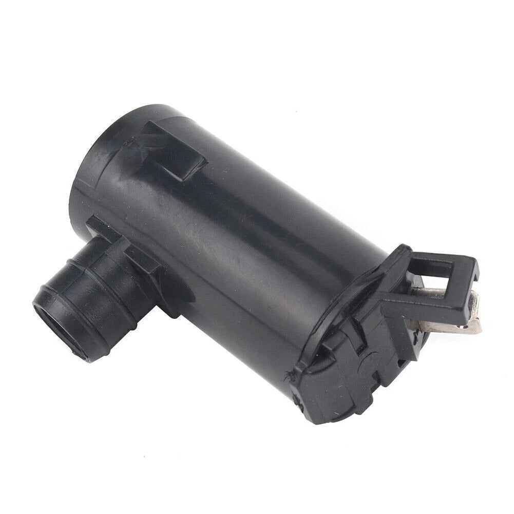 Washer Pump for Accord Civic Odyssey