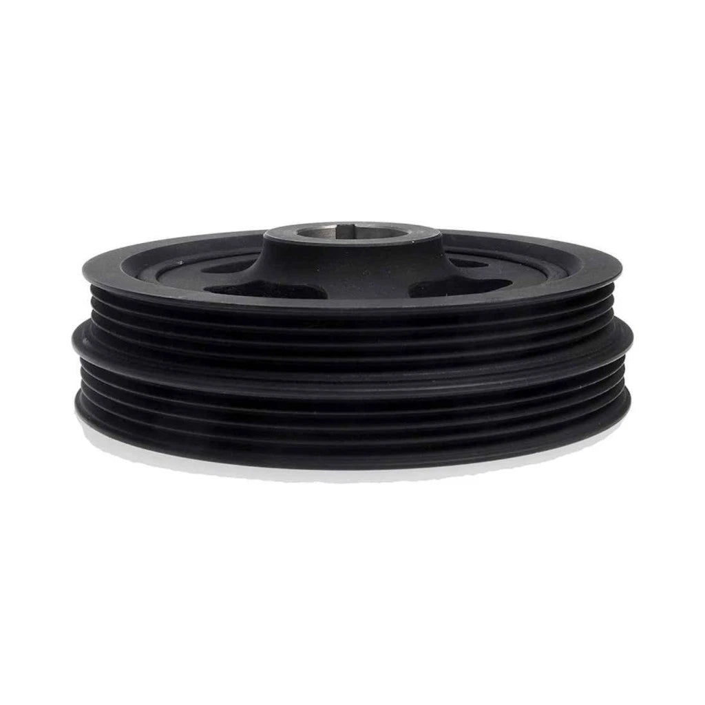 Harmonic Balancer for Kia Soul (2010–2011) ALX-PAU-RB-594-500-CL360A52