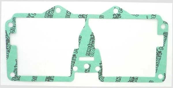 Intake Manifold Gasket for Yamaha 700 (2007–2007) 007-562