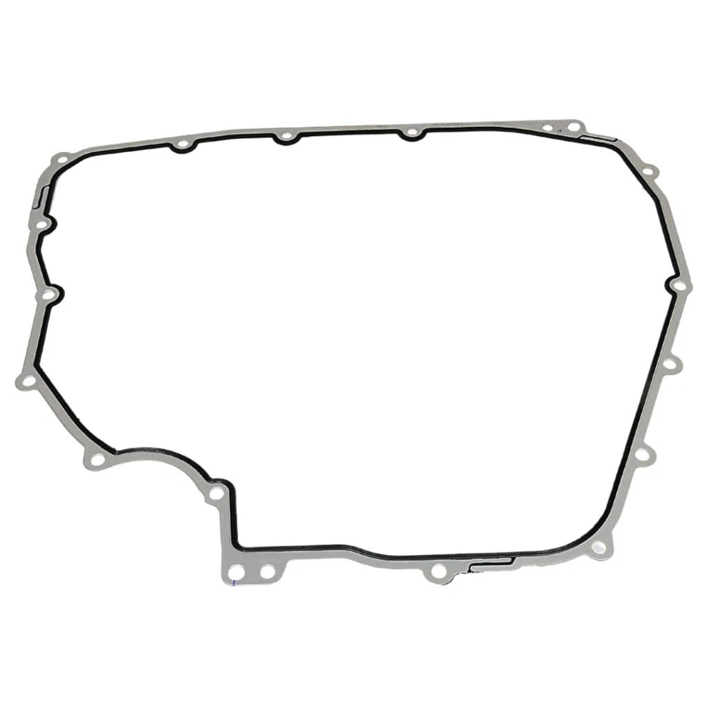 Torque Converter Housing Gasket Outer for Pontiac Torrent (2008–2009) ALX-PAU-AC-24237725-CLA14