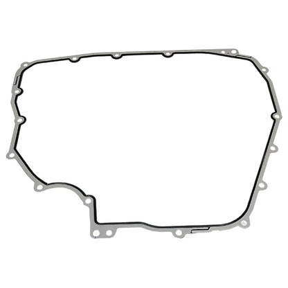 Torque Converter Housing Gasket Outer for Pontiac Torrent (2008–2009) ALX-PAU-AC-24237725-CLA14