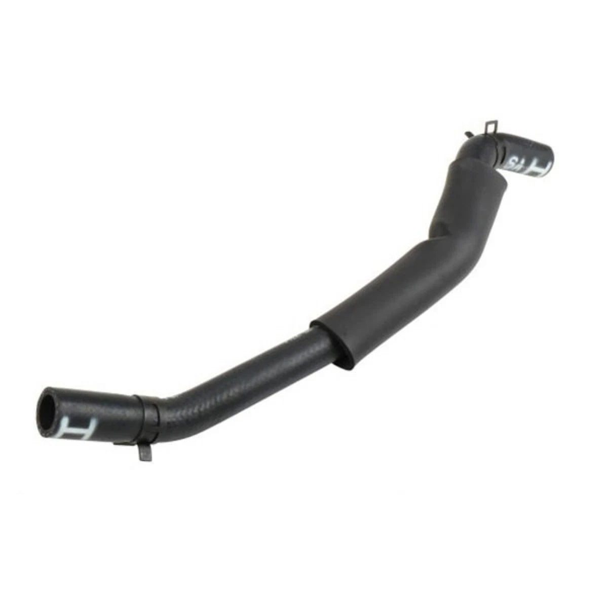 Heater Hose for Chevrolet Aveo, Aveo5, Pontiac G3 (2009–2011) 95214144