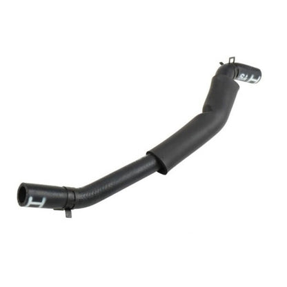Heater Hose for Chevrolet Aveo, Aveo5, Pontiac G3 (2009–2011) 95214144