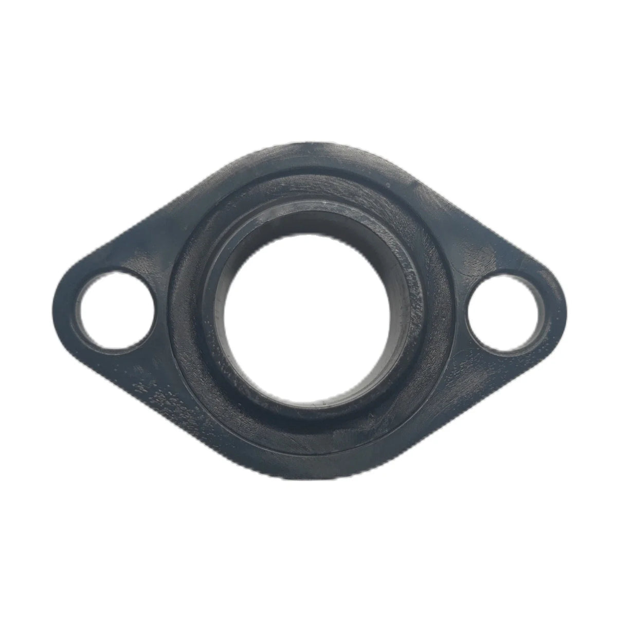 Water Hose Fitting Inlet Nipple for Volvo Penta KAD 42 43 44 (DIESEL)