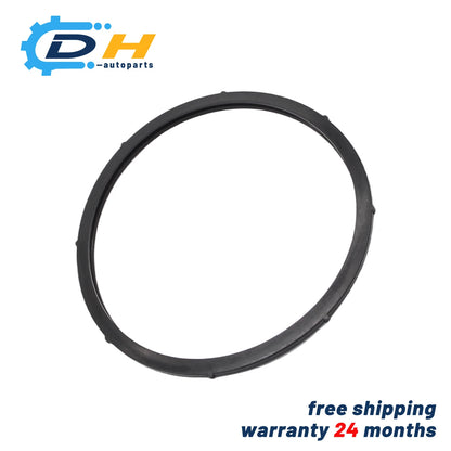 Fuel Pump Gasket for Yamaha FJR1300A FZ1 (2006–2019) 19B-24486-01-00, 5W-24486-00-00