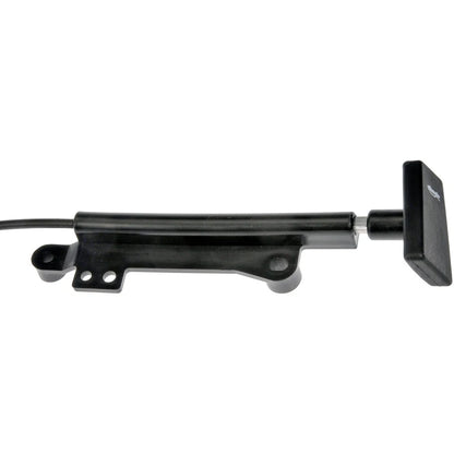 Hood Release Cable for Dorman (912-192)
